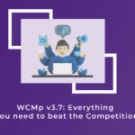 WCMp v3.7: Everything you need to beat the Competition