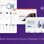 10 Best WooCommerce Themes in 2022