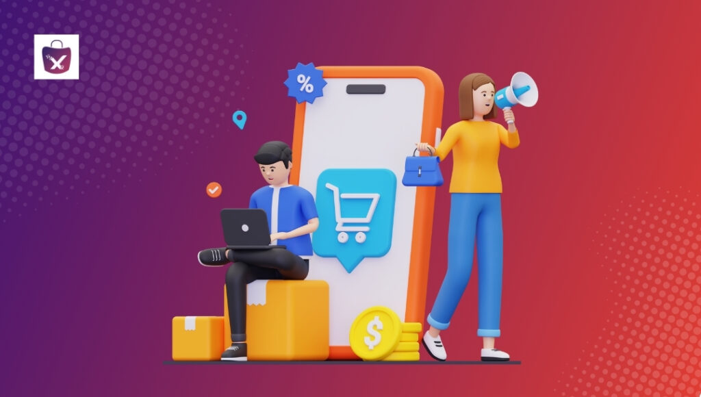 E-Commerce and the Big Business Holiday Season