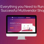 WCMp v3.5: Everything you Need to Run a Successful Multivendor Shop