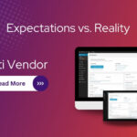 Woocommerce Multi Vendor Website: Expectations vs. Reality and what to do about it