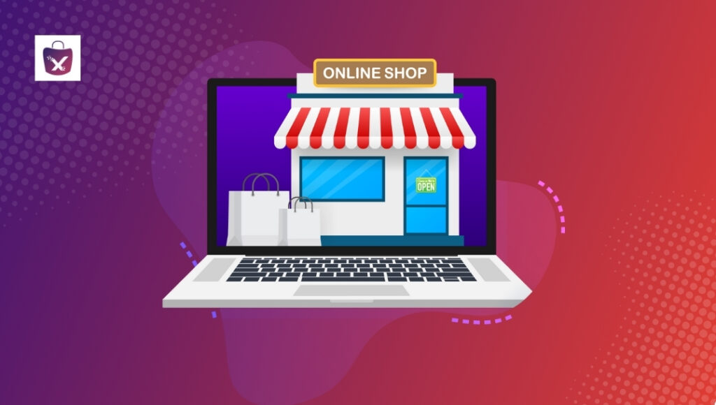 Web Stores Vs. Marketplaces Round – I