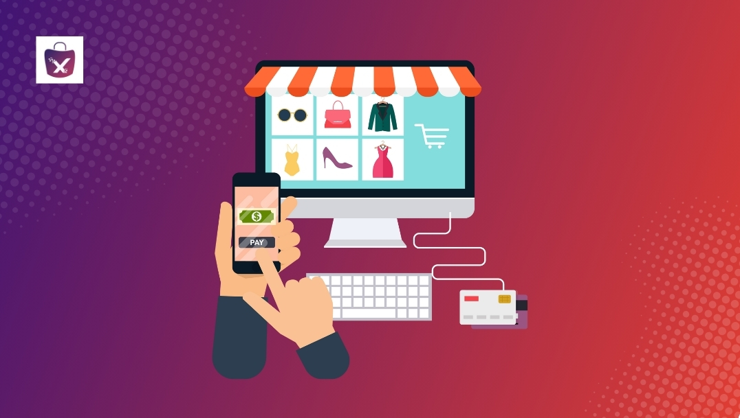 Why Use WooCommerce for your marketplace? [Infographic]