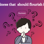 9 businesses that should flourish in 2025