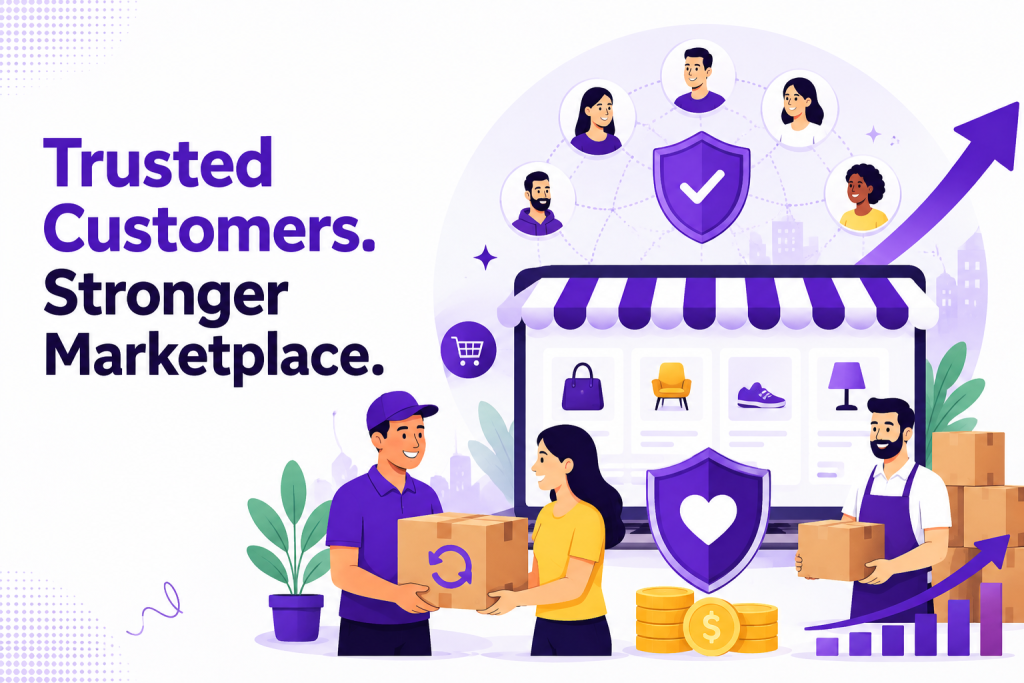 Return Policies