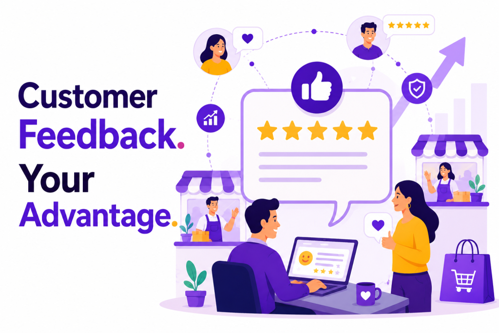 After Helping Thousands of Marketplace Owners, We Found One Pattern Almost Everyone Misses