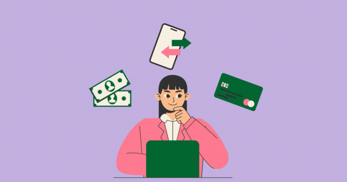 multivendor marketplace with multiple payment options