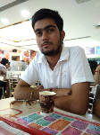Gurbhagat