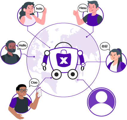 multivendorx-community