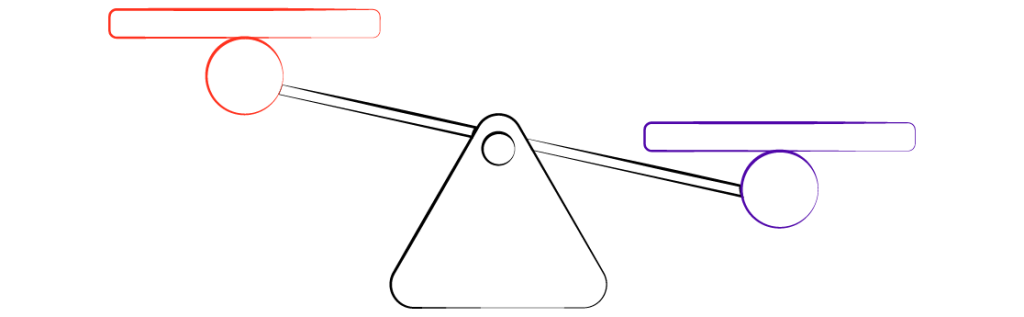 tired-of-waiting-for-days-for-support