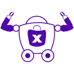 multivendorx-mascot-scaled