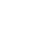 multivendorx-white-mascot-scaled