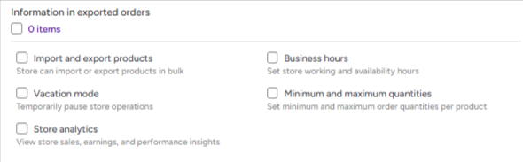 Plan-Based Marketing & Sales Tools