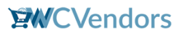 wc-vendor