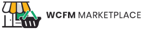 wcfm-marketplace