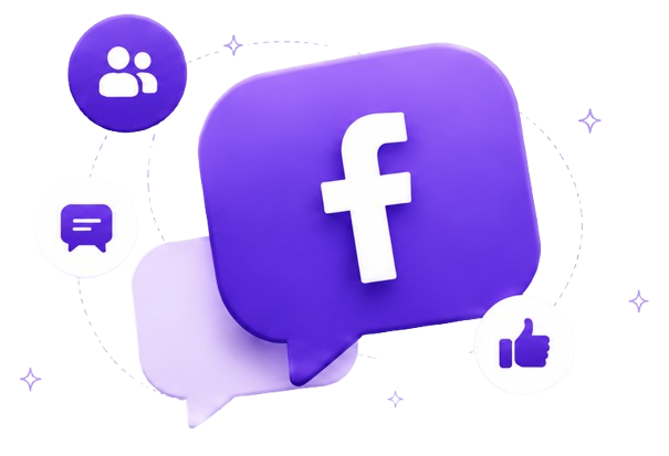 facebook__1_-removebg-preview