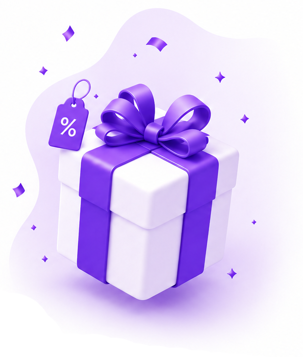popup-image